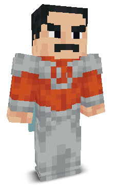 wwifi_'s skin