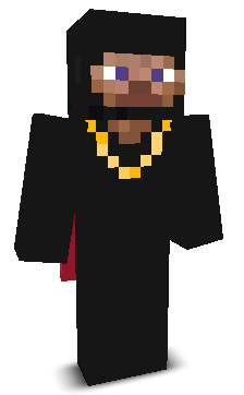 QOW4L's skin