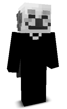 __Zap7Odnienie__'s skin