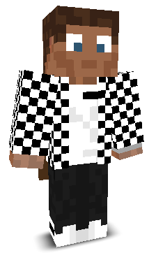 esufi3412's skin