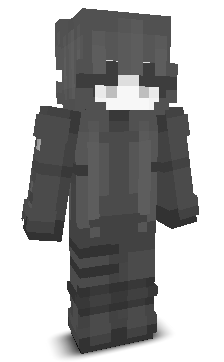 Petitefemboy67's skin