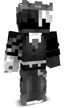 shadow_crown_'s skin