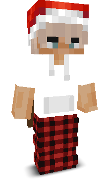 Julko123's skin