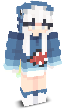 LunarDarkn4lLNR's skin