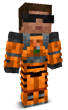 L1ghtblast's skin