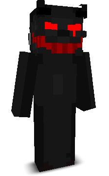 0HBlack's skin