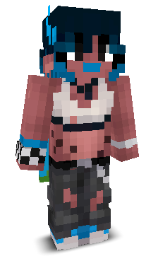 7JoSe7's skin
