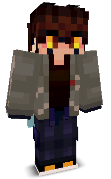 Evaxion's skin