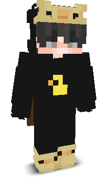 cipry2015's skin