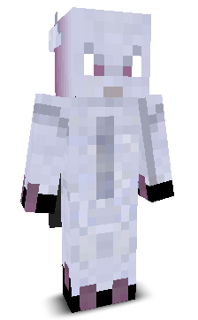 Myew2Y's skin