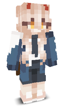 KAYDENloIXD's skin