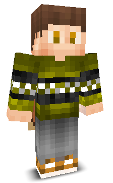 Dielaitos's skin