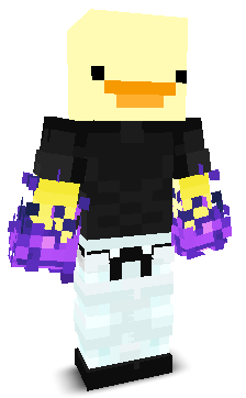 _jansiu_'s skin