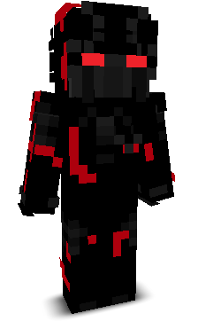 D_V_A's skin