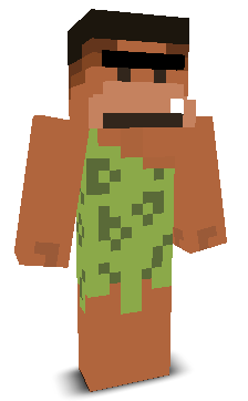 PGUUN541's skin