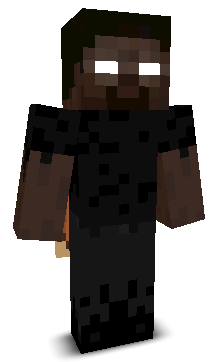 DevKevin's skin