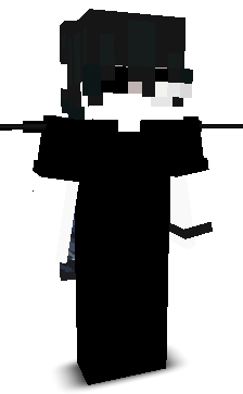 Pony_boyy's skin