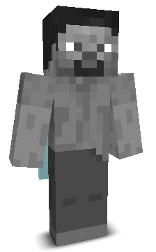 _wirusss's skin