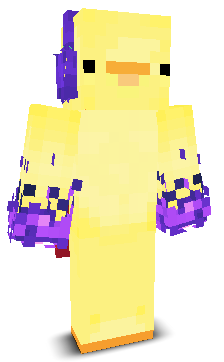 Tim_Duncan's skin