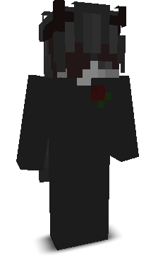 1whl's skin