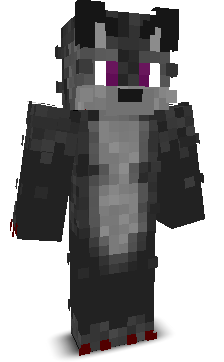Schattenwolf_14's skin