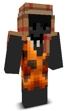 qloze's skin