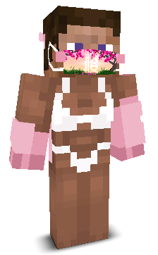 ExoMC_'s skin