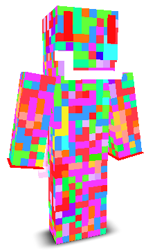 MKV27's skin