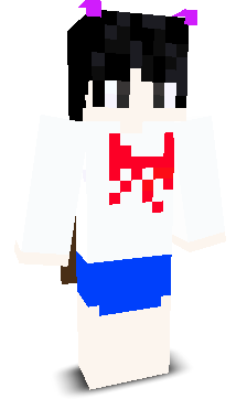 GJ_1102's skin