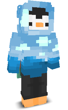 EmeraldZ93's skin