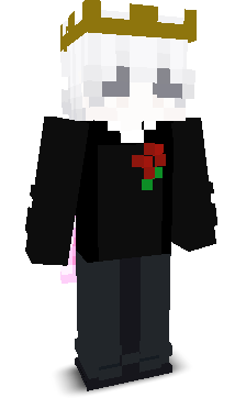 shatpants12300's skin