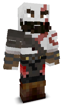 SladeRom's skin