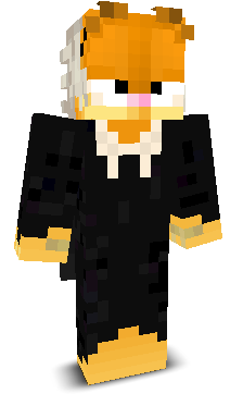 _Flud_'s skin