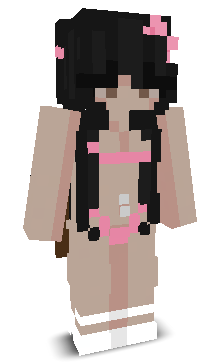 by66's skin