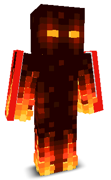 FarrellRemijn's skin