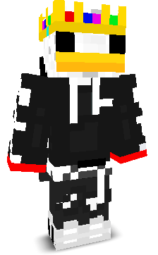 EL_Rusty's skin
