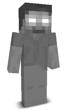 XxGameboyxX776's skin