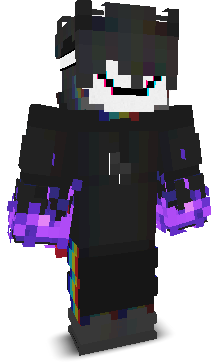 Ferdo3's skin