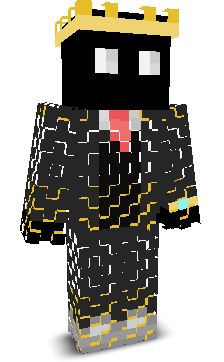 S1r_Merco's skin