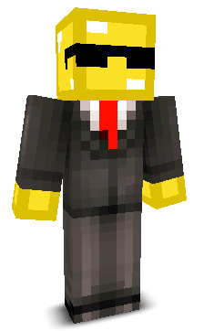 _DarkAres_'s skin