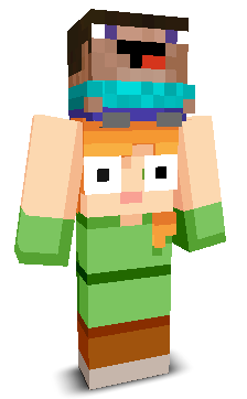 Sylleprut's skin
