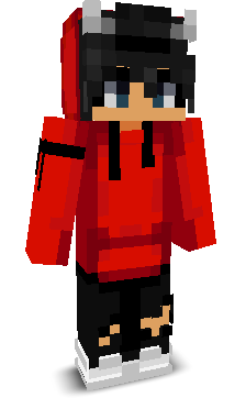 flyingfire28's skin