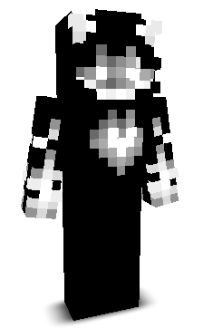 kingai67's skin