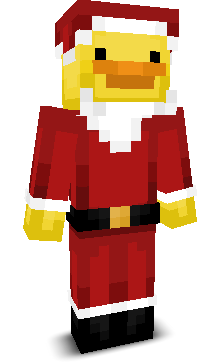 brother_is_bald's skin