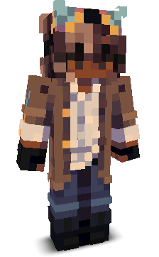 EmSoosh's skin