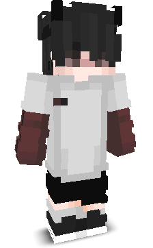 sanatix_'s skin