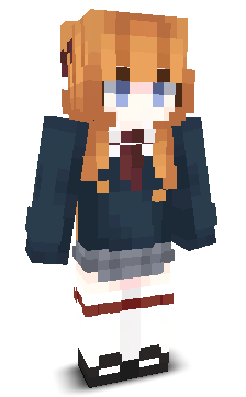 parayeet's skin