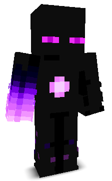ProtectionMc's skin