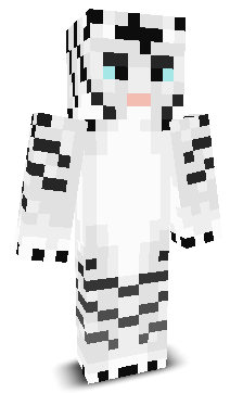 DDOTBBY's skin
