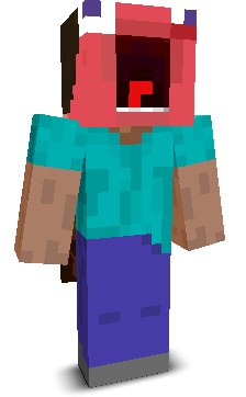 OneWithMunchies's skin